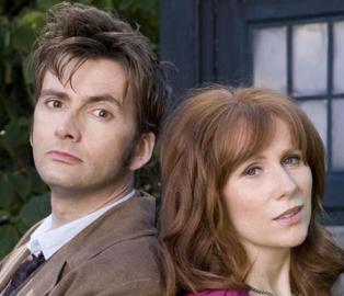doctor-and-donna-series-4-promo.jpg